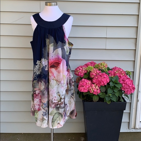 Ted Baker London Dresses & Skirts - Ted Baker London dress